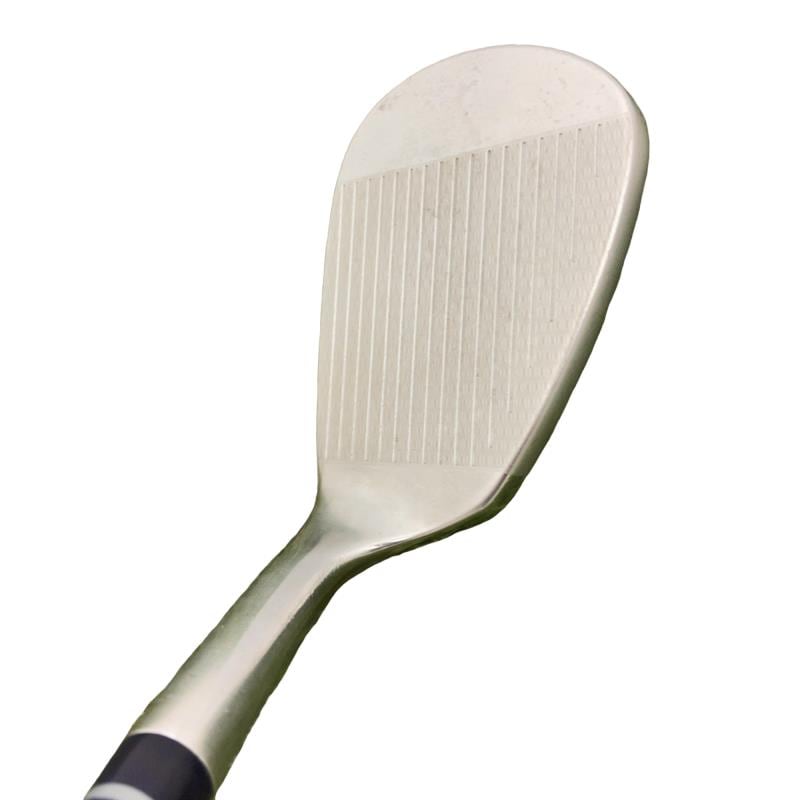 nmnee@eqnffr@kd`o|hhiQOQRj@US°@fB[X