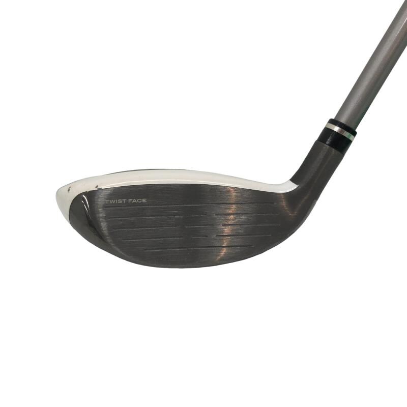 �r�s�d�`�k�s�g�@�f�k�n�h�q�d�@�t�S