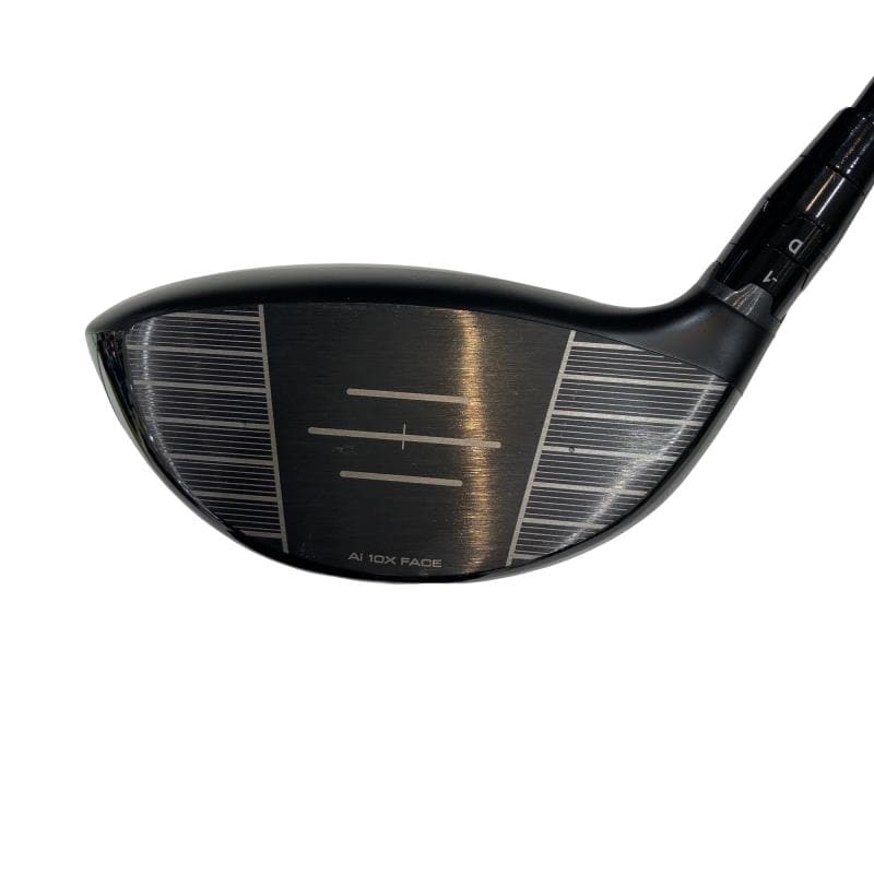 dkxsd@lhmh@cqhudq@PPDT°