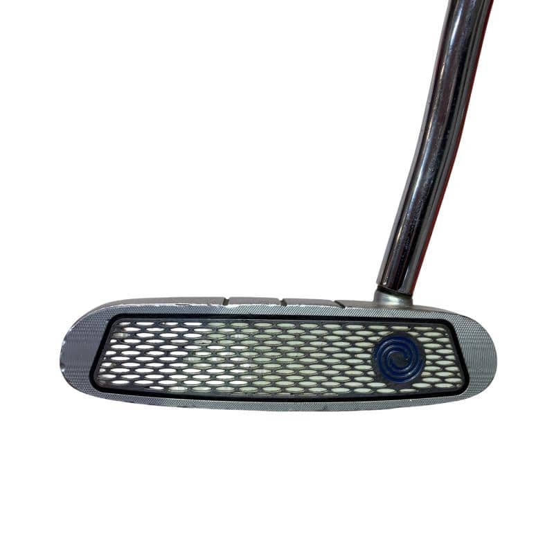 �v�n�q�j�r�@�u�d�q�r�`�@�s�`�m�j�@�q�n�r�r�h�d�@�h�@�R�U�C���`