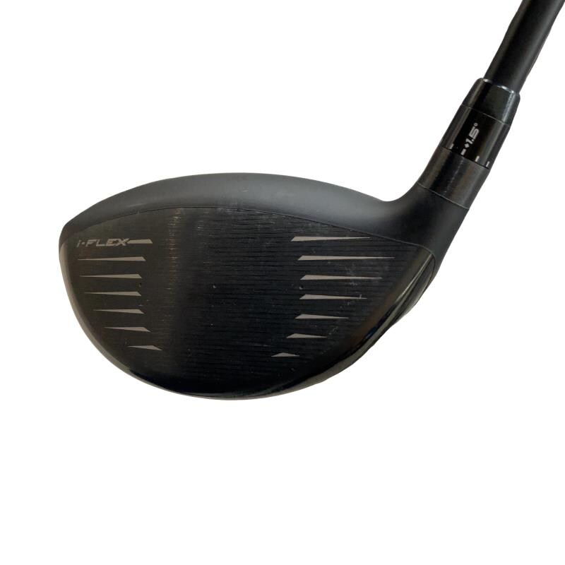 �r�q�h�w�n�m�@�y�w���@�P�O�D�T°