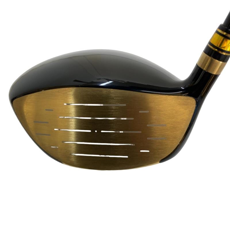 �g�`�x�`�a�t�r�`�@�P�O�D�T°