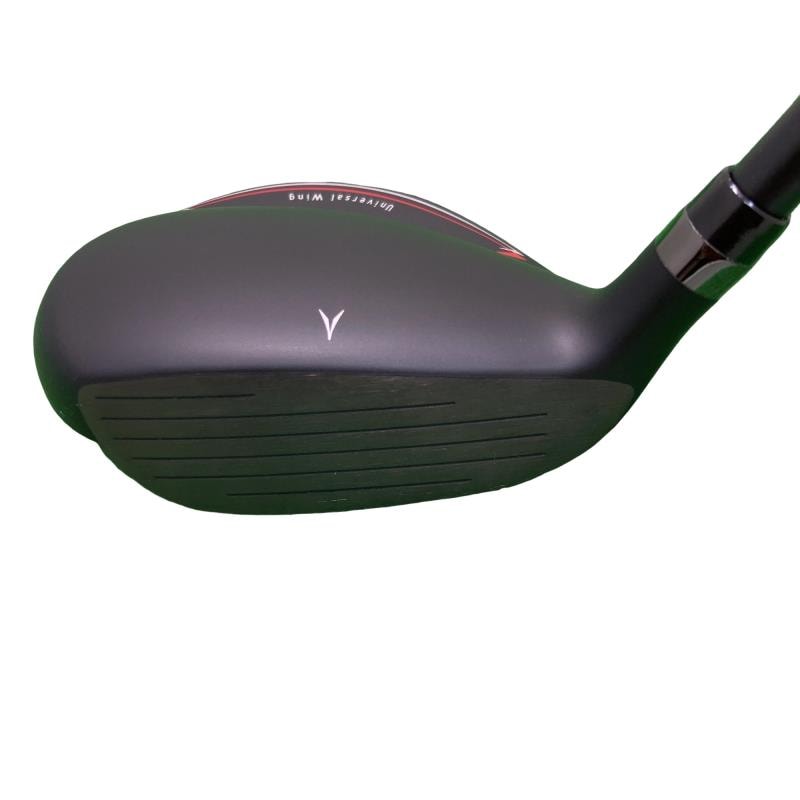 onvdq@snqm`cn@ten@RR