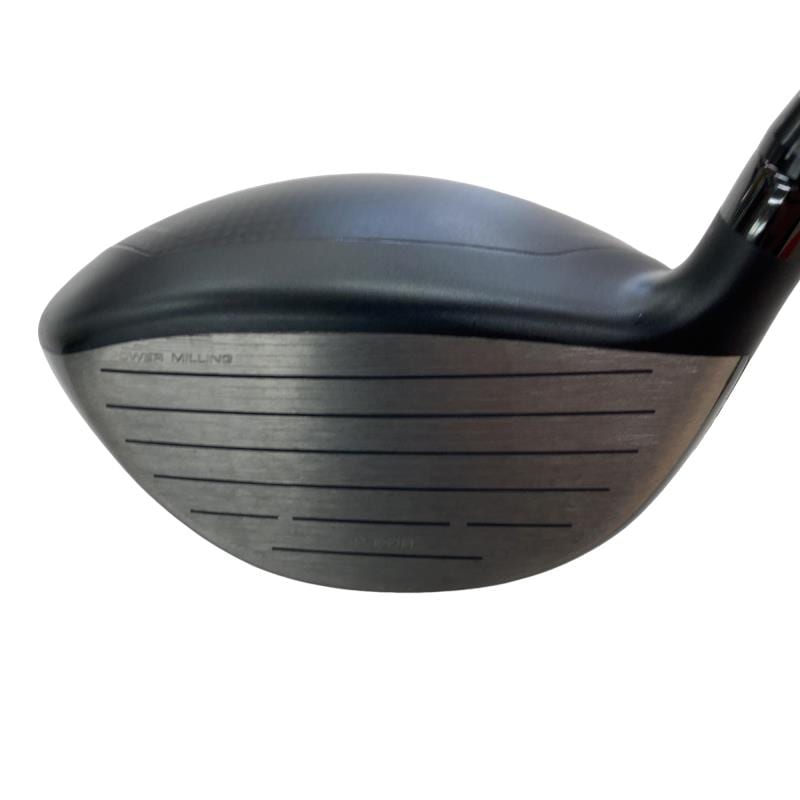 aqhcfdrsnmd@aQ@@XDT°