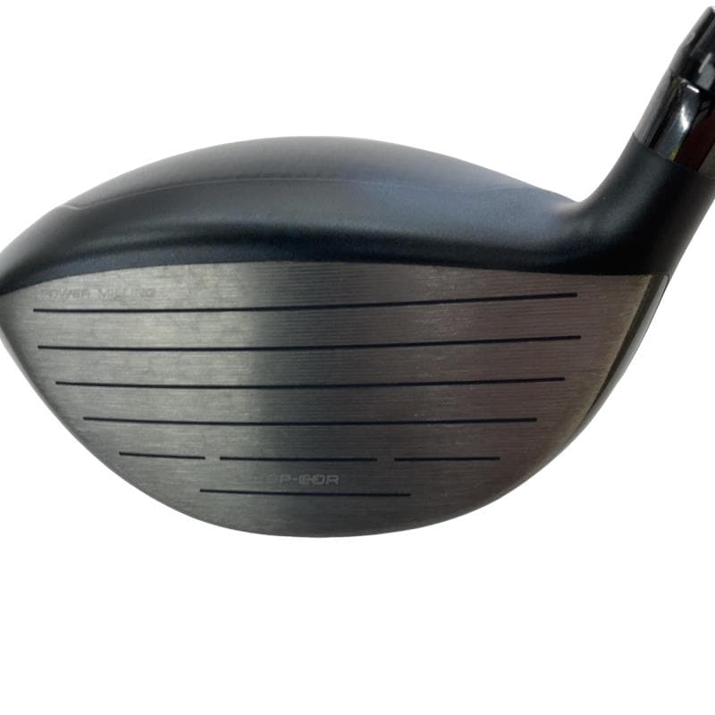 aqhcfdrsnmd@aQ@PODT°