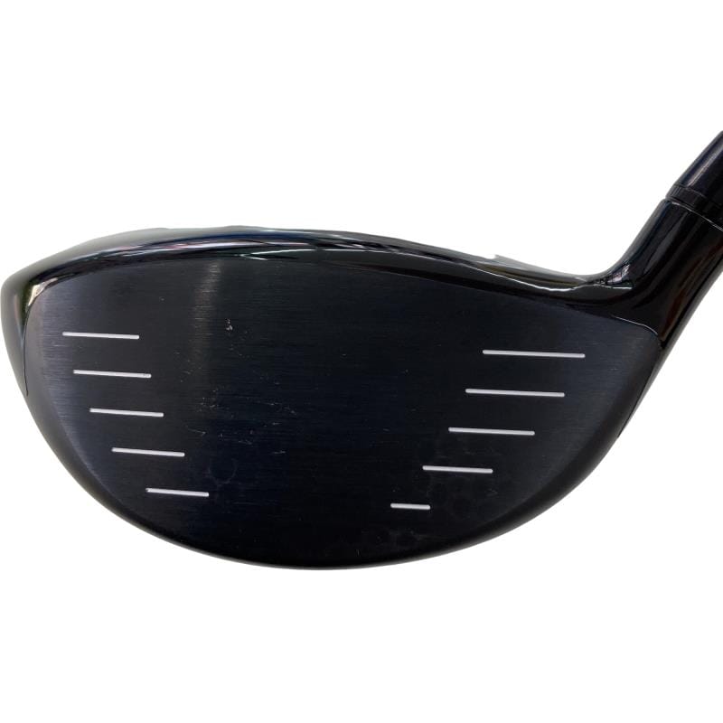 sntq@vnqkc@svVTV@r@PODT°