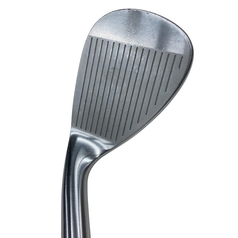 �l�s�|�Q�W�@�k�n�v�@�a�n�t�m�b�d�@�T�P°