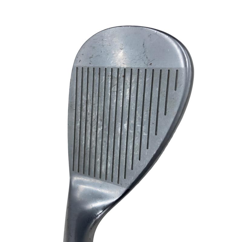 �r�u�@�s�n�t�q�@�T�Q°�^�P�O°