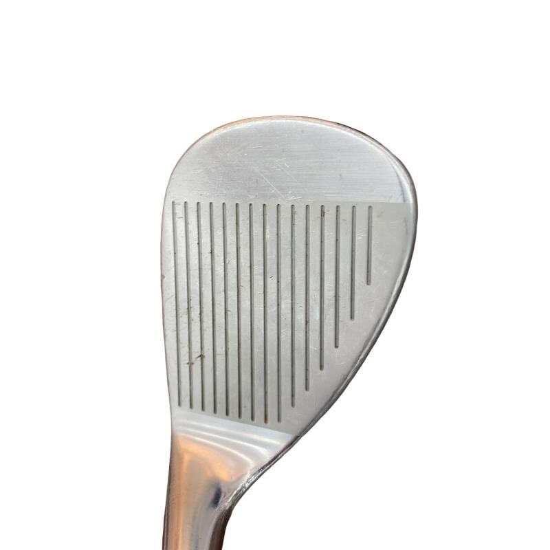 �m�h�j�d�@�e�����������@�v���������@�T�W°�^�P�U°