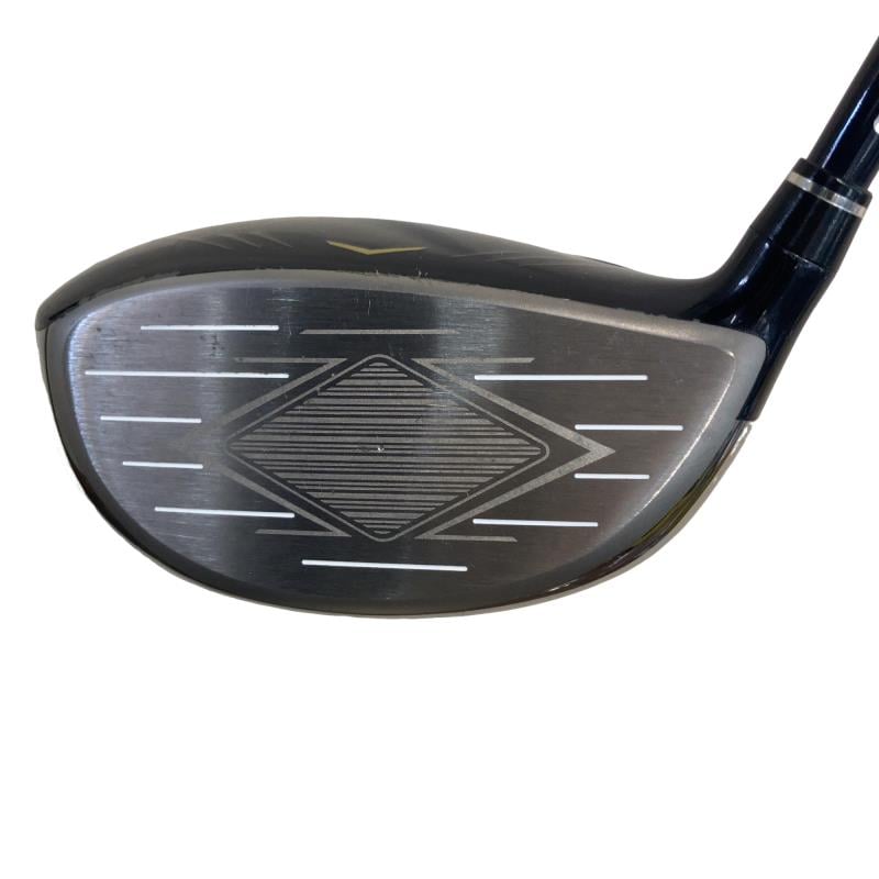 �w�w�h�n�i�Q�O�Q�Q�j�@�P�O�D�T°