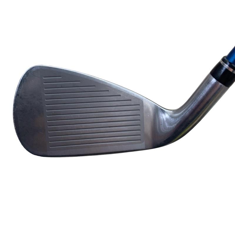 wwhniQOQSj@Vri{FV{Zbgj