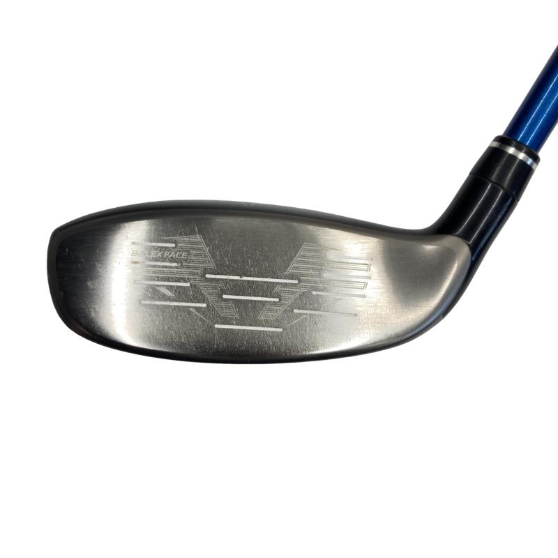 �w�w�h�n�i�Q�O�Q�S�j�@�g�T