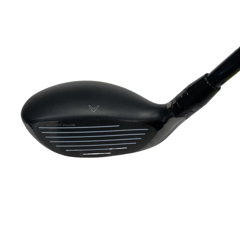 �o�`�q�`�c�x�l�@�`���@�r�l�n�j�d�@�g�k�@�t�T