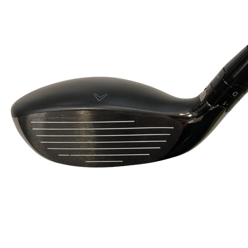 o`q`cxl@`@rlnjd@gk@tS