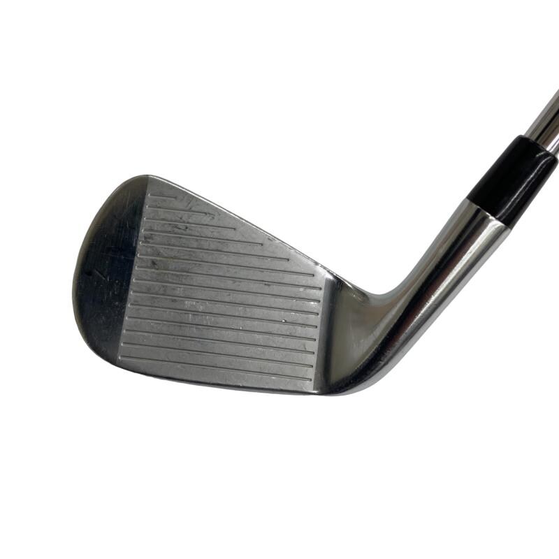 w@enqfdc@rs`q@Uri{FU{Zbgj