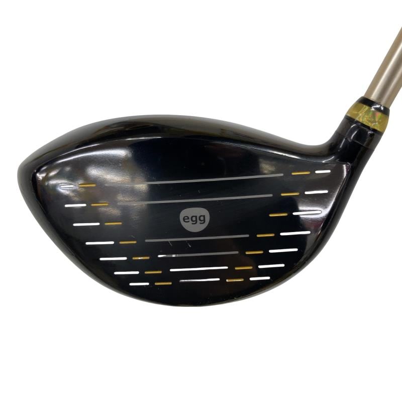 �r�t�o�d�q�@�������@�k�n�m�f�|�r�o�d�b�@�@�X�D�T°