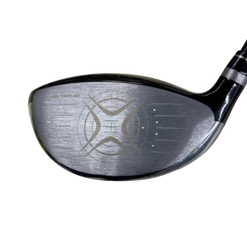 dohb@l`w@e`rs@PODT°