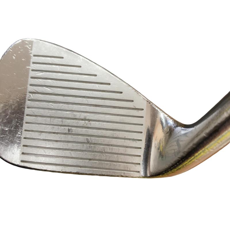 �w�@�e�n�q�f�d�c�@�V�r�@�t�r�`�i���{���F�U�{�Z�b�g�j