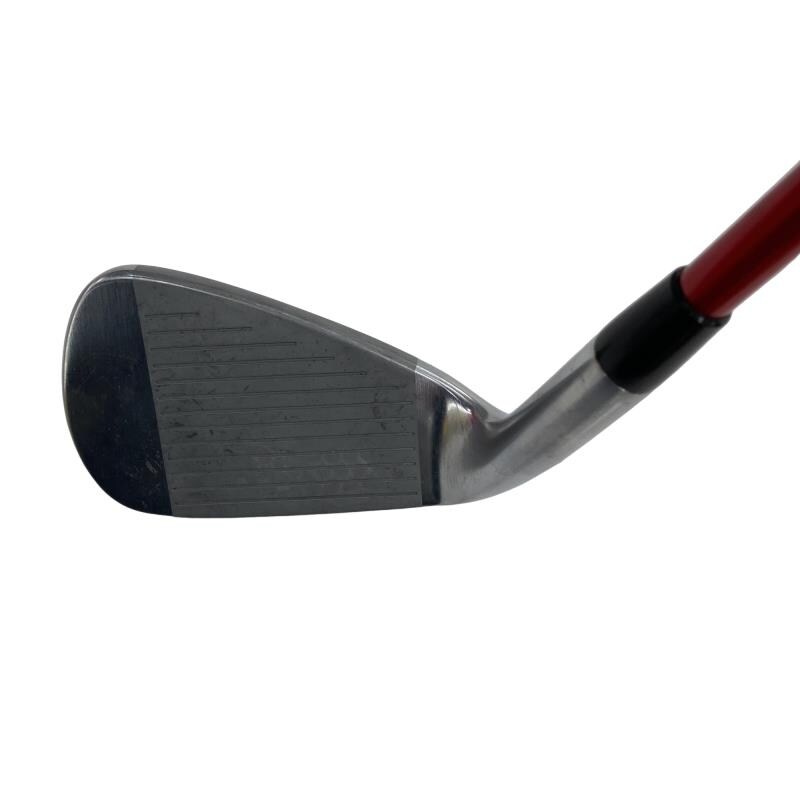 aqhcfdrsnmd@iPT@Wri{FW{Zbgj