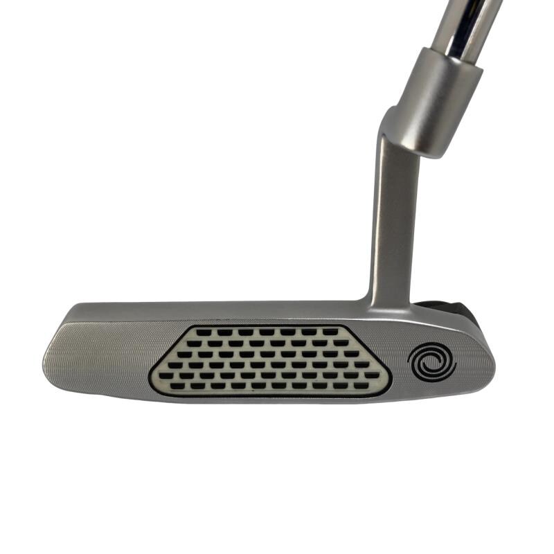 �r�s�q�n�j�d�@�k�`�a�@�n�m�d�@�R�R�C���`