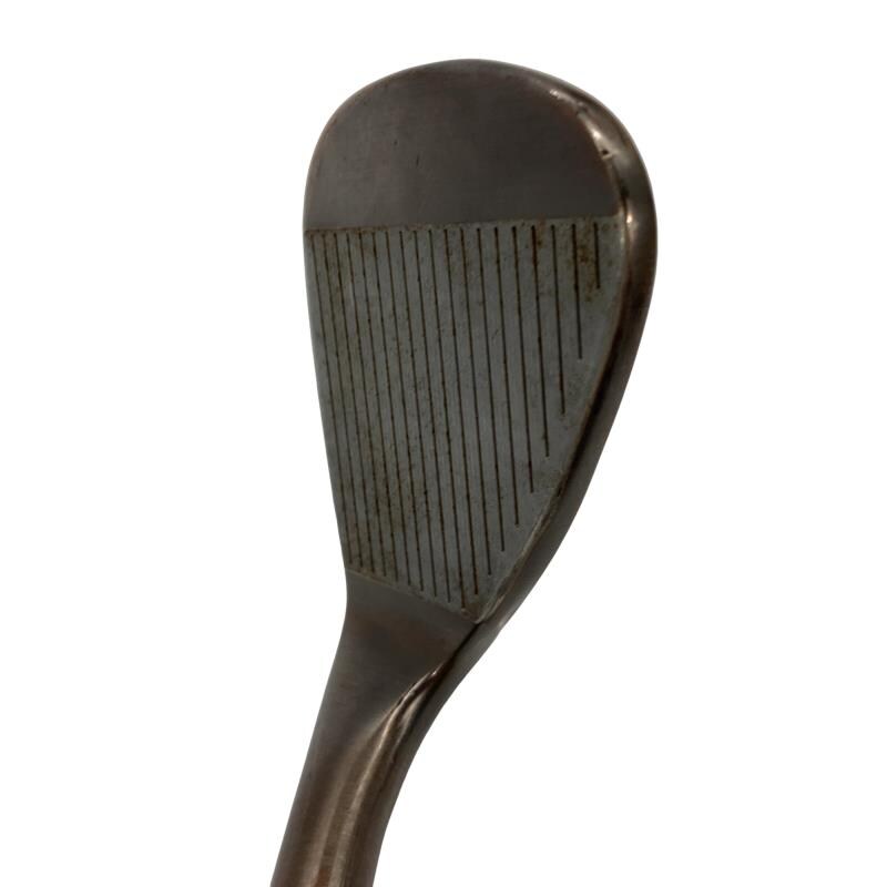 �s�����������@�l�������@�l�h�k�k�d�c�@�f�q�h�m�c�@�g�h�|�s�n�d�i�Q�O�Q�Q�j�@�T�O°�^�O�X°