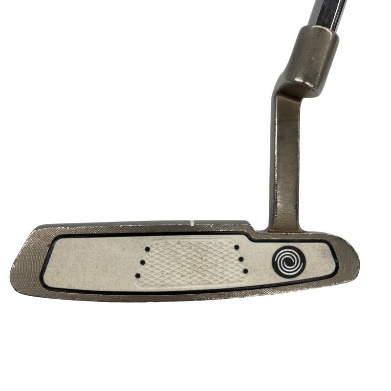 �v�g�h�s�d�@�g�n�s�@�s�n�t�q�@���P�@�R�S�C���`