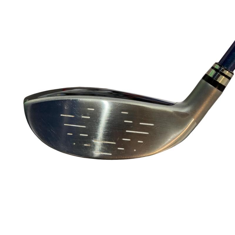 �w�w�h�n�i�Q�O�P�S�j�@�t�R