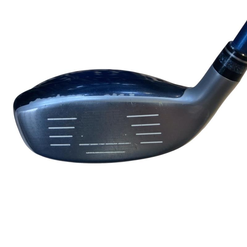 �w�w�h�n�i�Q�O�Q�O�j�@�g�S