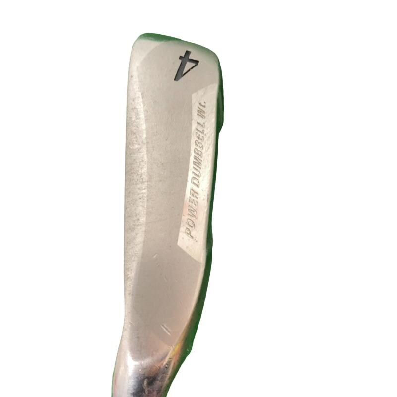 �w�w�h�n�i�Q�O�P�O�j�@���S�@���t�e�B