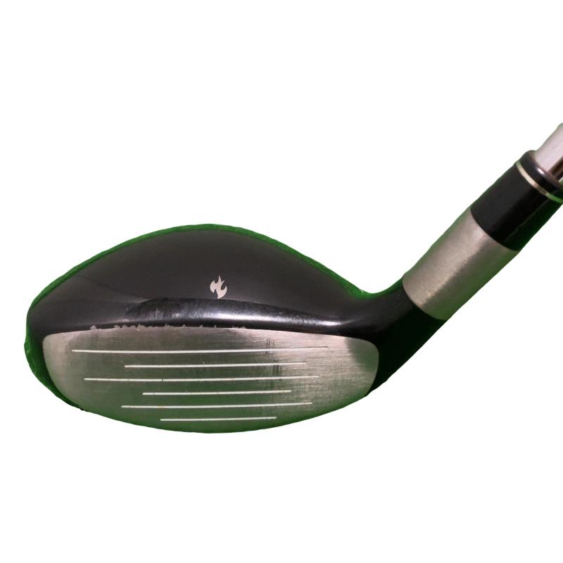 �a�t�q�m�d�q�@�q�d�r�b�t�d�i�Q�O�O�W�j�@�t�S�i�Q�Q°�j