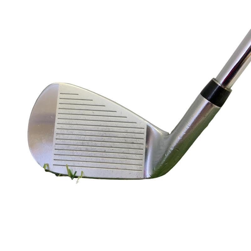 wwhniQOQOj@@Tri{FT{Zbgj