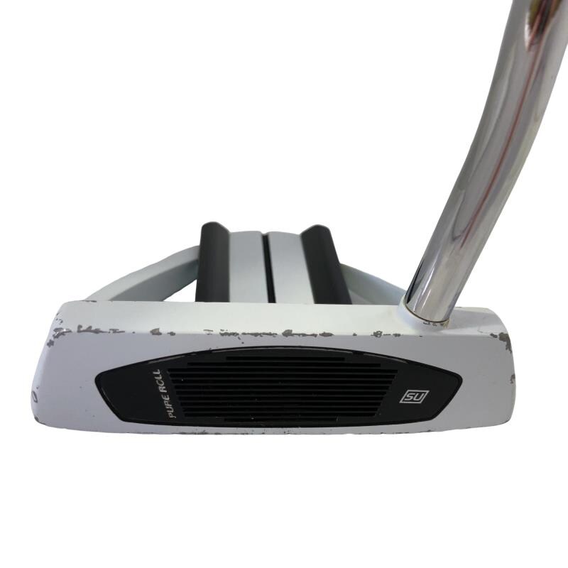 q`xknq@fgnrs@bn|VQ@RRC`