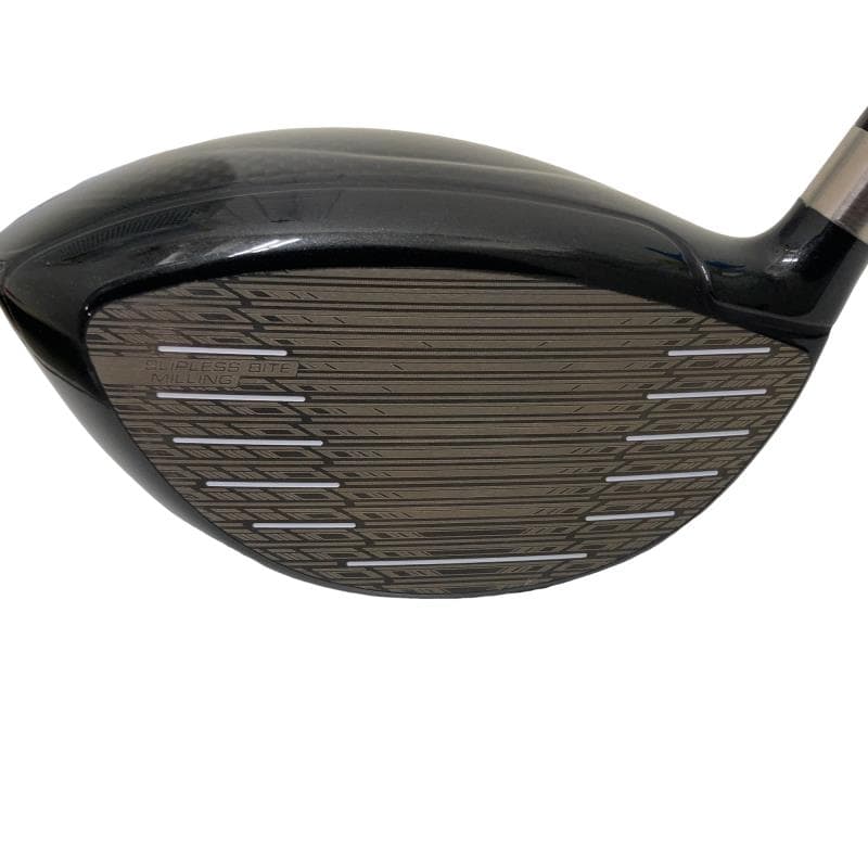 aqhcfdrsnmd@aR@l`w@PODT°