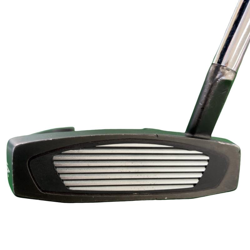 �r�����������@�f�s�@�r�o�k�h�s�a�`�b�j�@�X���[���X�����g�@�R�R�C���`