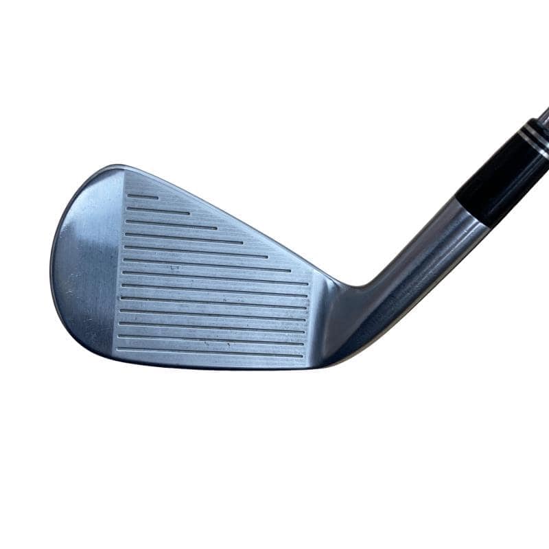 �r�q�h�w�n�m�@�y�T�U�T�@�@�W�r�i���{���F�V�{�Z�b�g�j