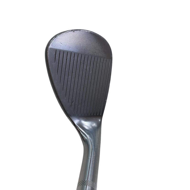 unjdx@rohm@lhkkdc@rlU@cA[N@TU°^OW°l@teB