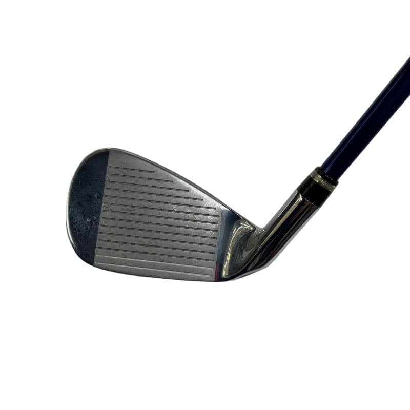 ahf@adqsg`iQOPUj@ads`@Tri{FT{Zbgj