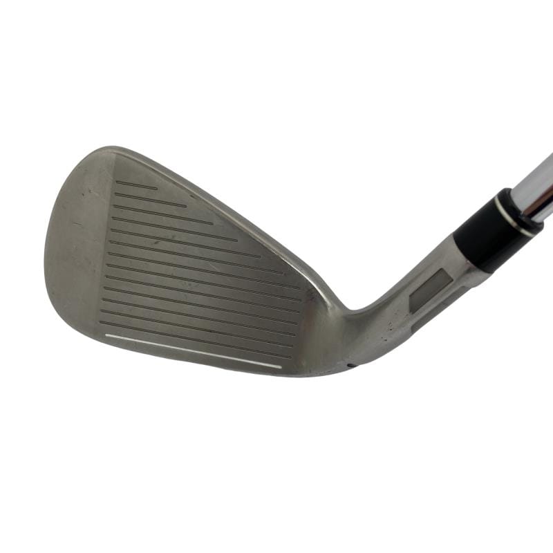 rsd`ksg@@Tri{FT{Zbgj