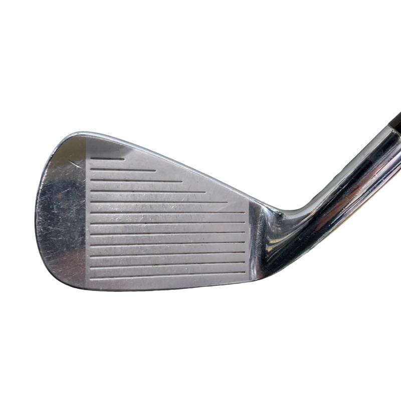 �s�n�t�q�r�s�`�f�d�@�w�P�O�O�O�@�P�O�r�i���{���F�P�O�{�Z�b�g�j