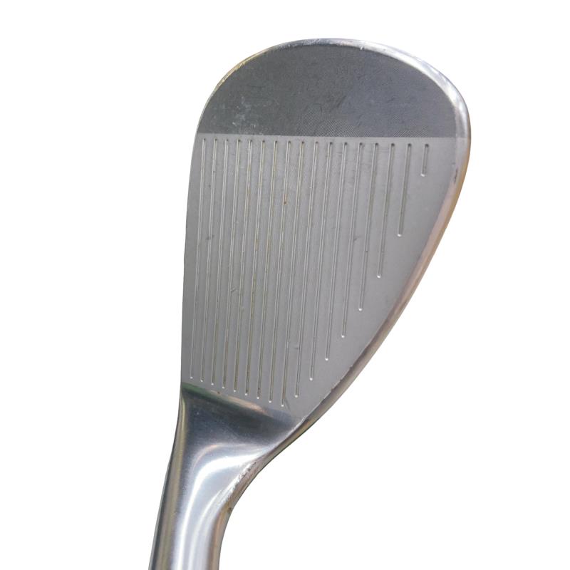 �u�n�j�d�x�@�e�n�q�f�d�c�@�T�O°�^�O�W°