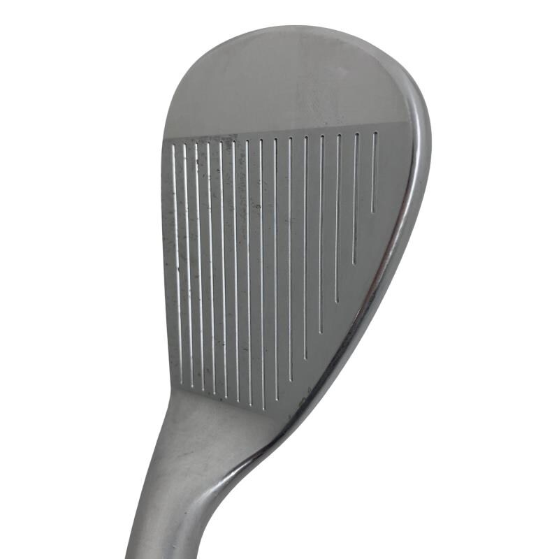 �c�i�|�T�@�T�O°