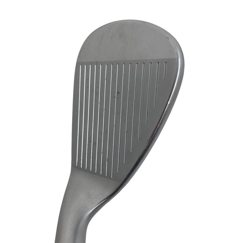 �c�i�|�T�@�S�S°