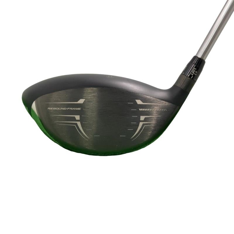 rqhwnm@ywT@l@hh@kr@PODT°