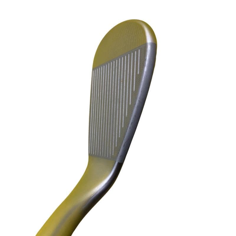 �b�����������������@�q�s�y�@�c�A�[�T�e���@�S�U°�^�P�O°�@�l�h�c