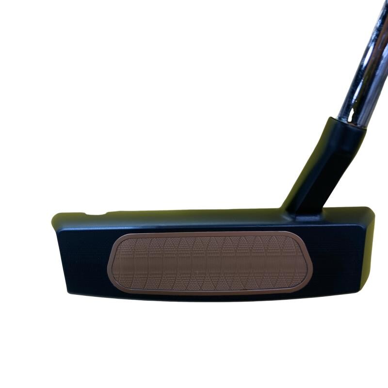 `|nmdElhkkdc@sgqdd@s@RSC`