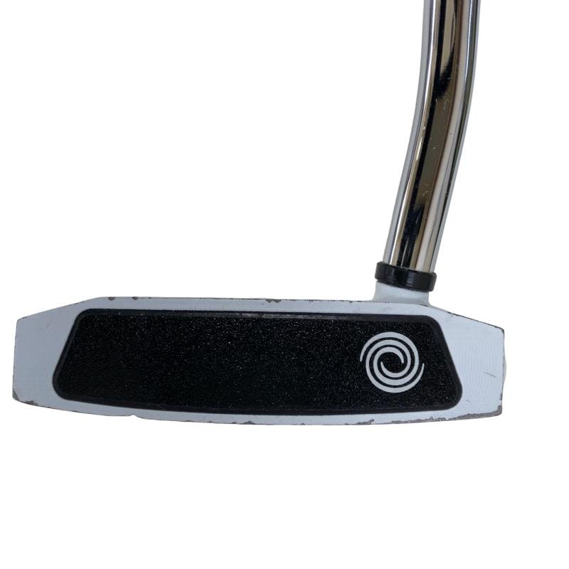 udqr`@V@zCgi@[`Jj@RRC`