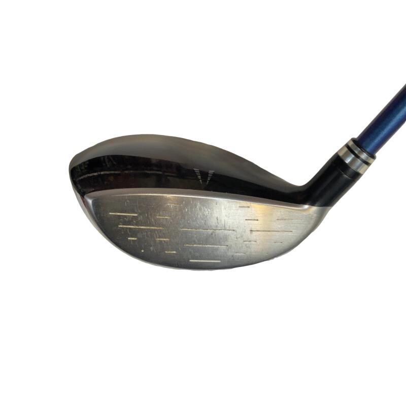 �w�w�h�n�i�Q�O�P�S�j�@�T�v