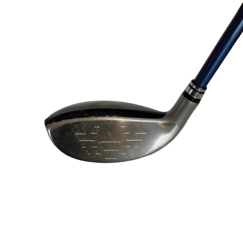 �w�w�h�n�i�Q�O�P�S�j�@�t�S