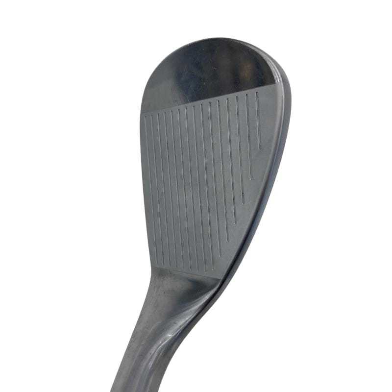 aqhcfdrsnmd@aqlQ@TW°^PQ°`