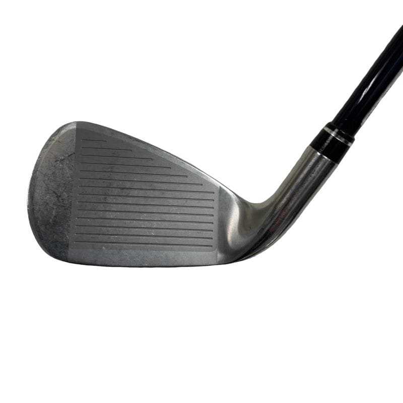 �w�w�h�n�i�Q�O�Q�Q�j�@�T�r�i���{���F�T�{�Z�b�g�j